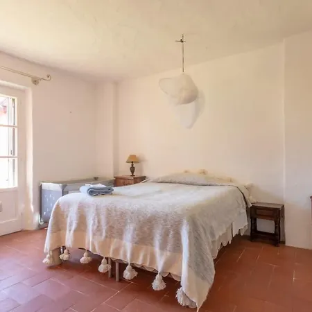 别墅 Villaflair - Morcone With Private