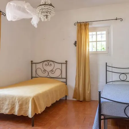 Villaflair - Morcone With Private Casa Morcone