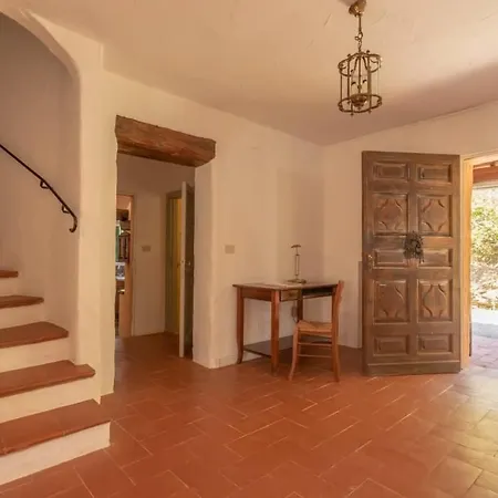 Villaflair - Morcone With Private 别墅