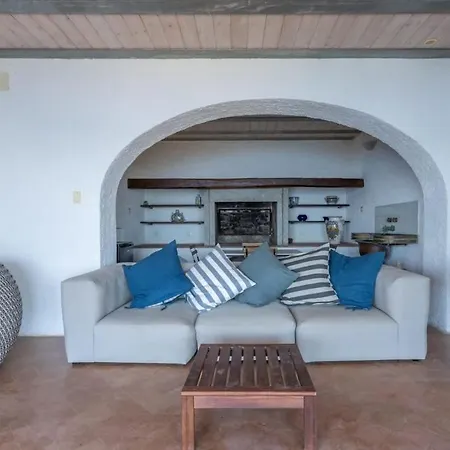 Villaflair - Morcone With Private 别墅 Casa Morcone