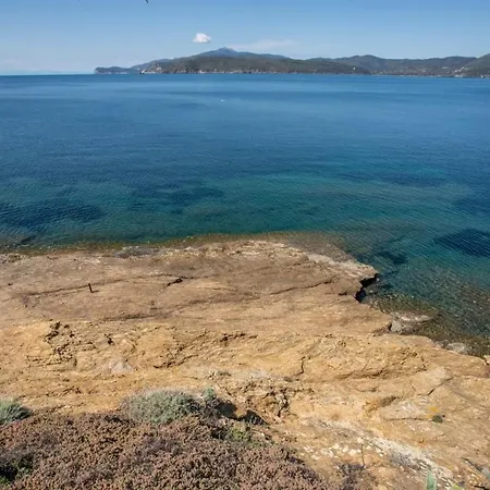 Villaflair - Morcone With Private Villa