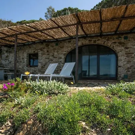 Villaflair - Morcone With Private *