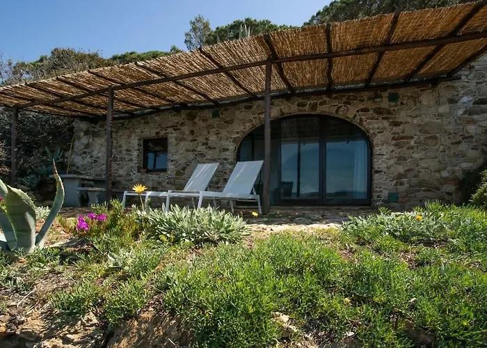 Villaflair - Morcone With Private *