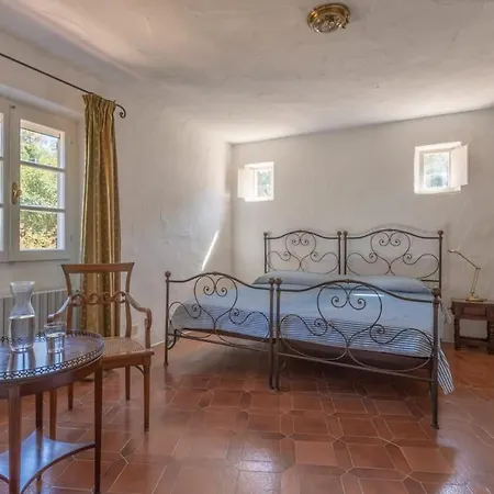 Villa Villaflair - Morcone With Private Casa Morcone