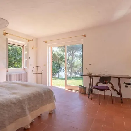 Villaflair - Morcone With Private Villa *