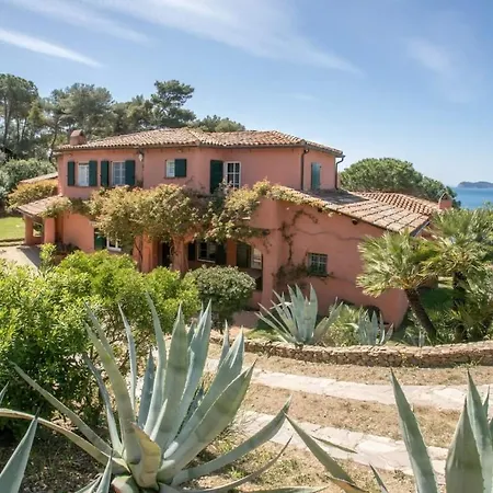 Villa Villaflair - Morcone With Private *