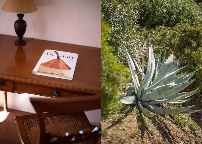 Villa Villaflair - Morcone With Private