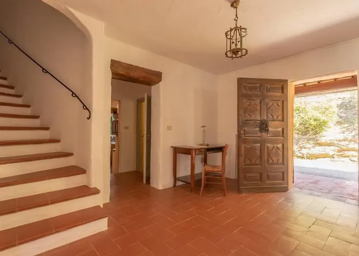 Villaflair - Morcone With Private Villa