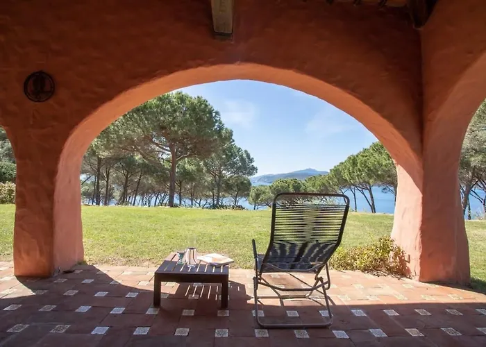 Villa Villaflair - Morcone With Private Casa Morcone