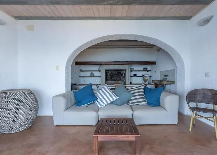 Villaflair - Morcone With Private Villa Casa Morcone