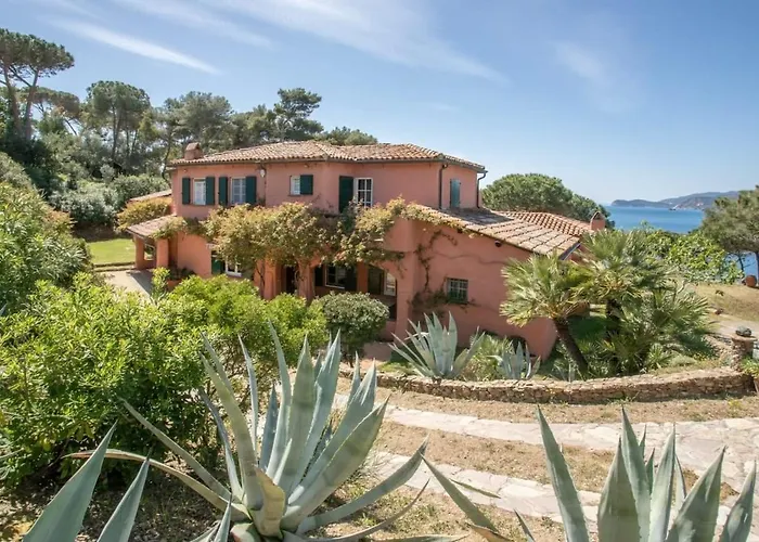 Villa Villaflair - Morcone With Private *